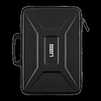 UAG 16in Large Sleeve with Handle for Laptop/Tablet
