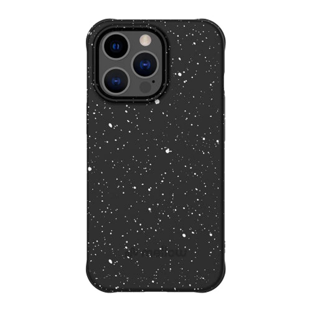 mellow bio case Apple iPhone 13 Pro Max | starry night