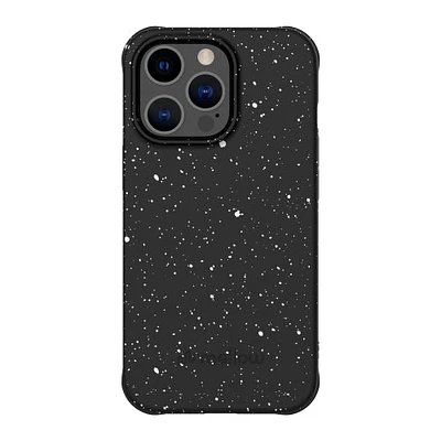 mellow bio case Apple iPhone 13 Pro Max | starry night