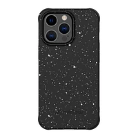 mellow bio case Apple iPhone 13 Pro Max | starry night