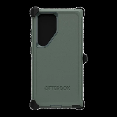 Otterbox - Defender Case For Samsung Galaxy S24 Ultra