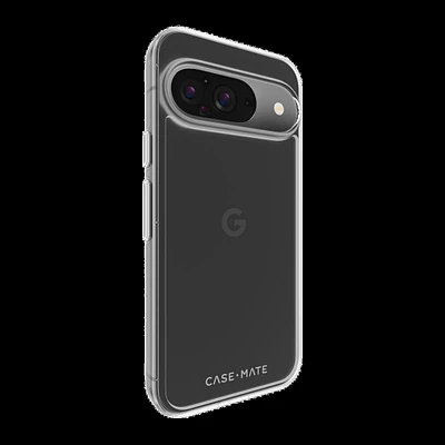 Google Pixel 9/9 Pro Case-Mate Tough Case