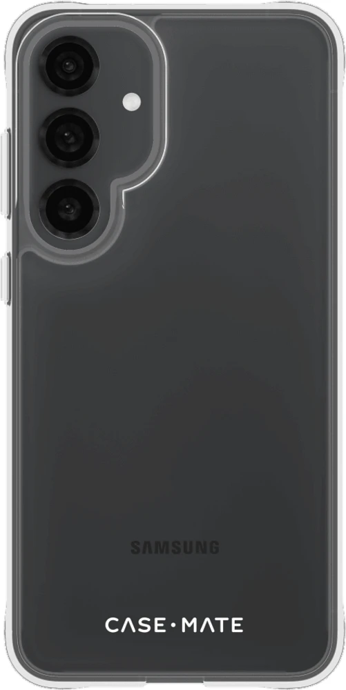 Étui Tough de Case-Mate pour Samsung Galaxy S25+