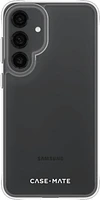 Samsung Galaxy S25+ Case-Mate Tough Case - Clear