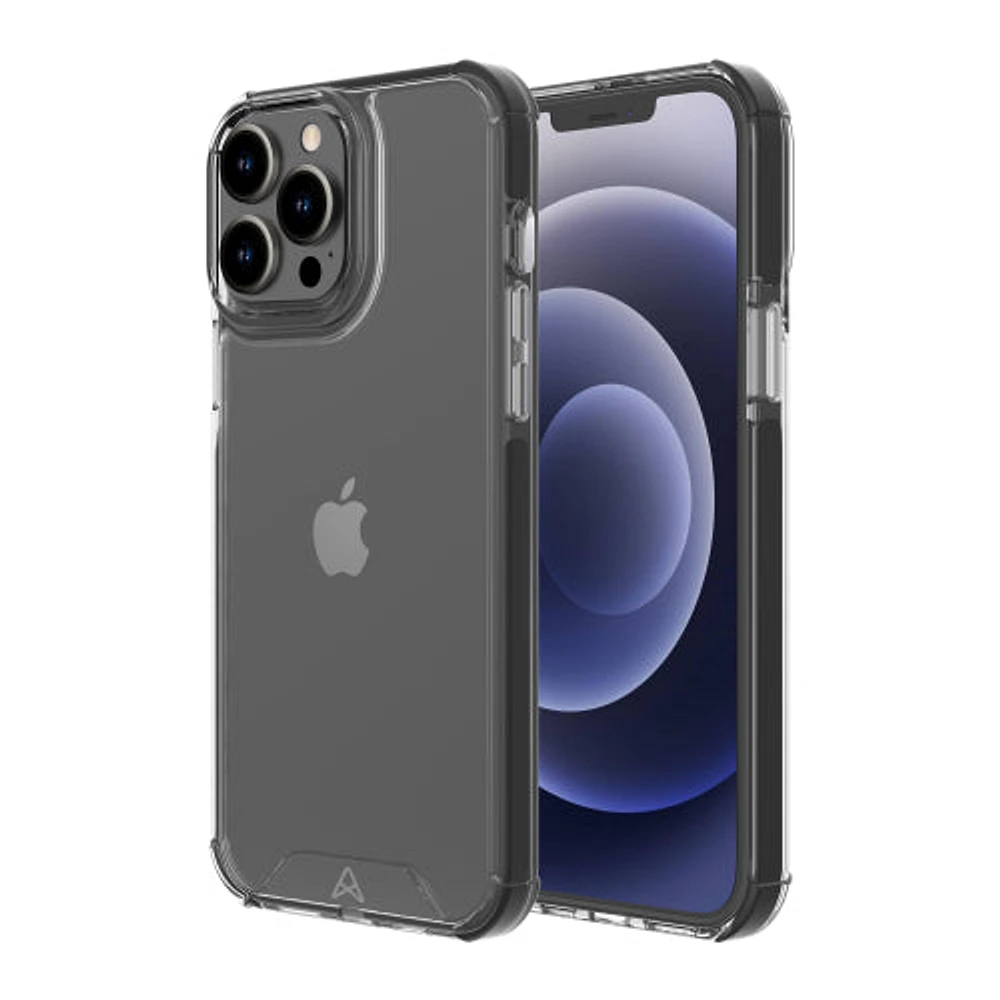 AXS PROShield Apple iPhone 13 Pro | Black