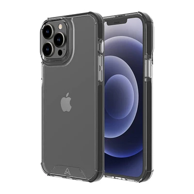 AXS PROShield Apple iPhone 13 Pro | Black