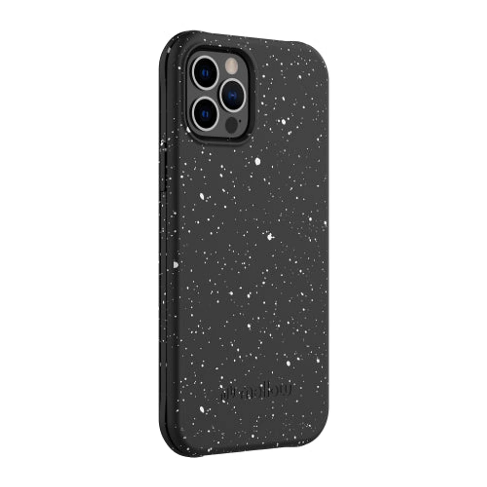 mellow bio case Apple iPhone / Pro | starry night