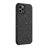 mellow bio case Apple iPhone / Pro | starry night