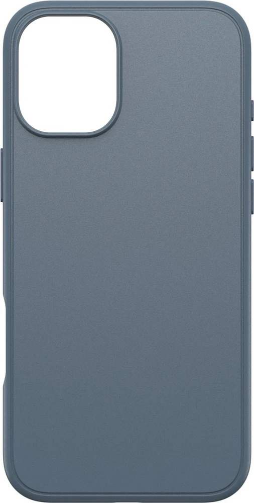 iPhone 16 Plus Otterbox Symmetry w/ MagSafe Series Case