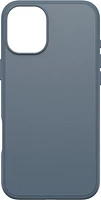 iPhone 16 Plus Otterbox Symmetry w/ MagSafe Series Case