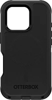 OtterBox - Defender Pro MagSafe Case for Apple iPhone 16