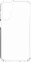 Samsung Galaxy A15 5G ZAGG (GEAR4) Crystal Palace Case - Clear