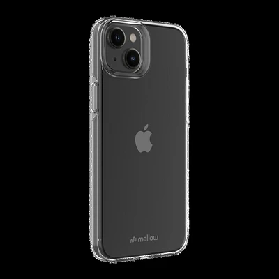 AXS Ecoclear Apple iPhone 14 | Clear