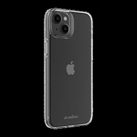 AXS Ecoclear Apple iPhone 14 | Clear