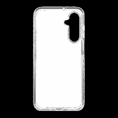 Samsung Galaxy A16 ZAGG Graphene Crystal Palace Case - Clear