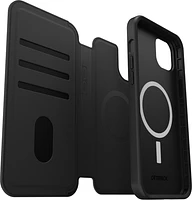 OtterBox - iPhone 14 Plus Otterbox MagSafe Folio Attachement