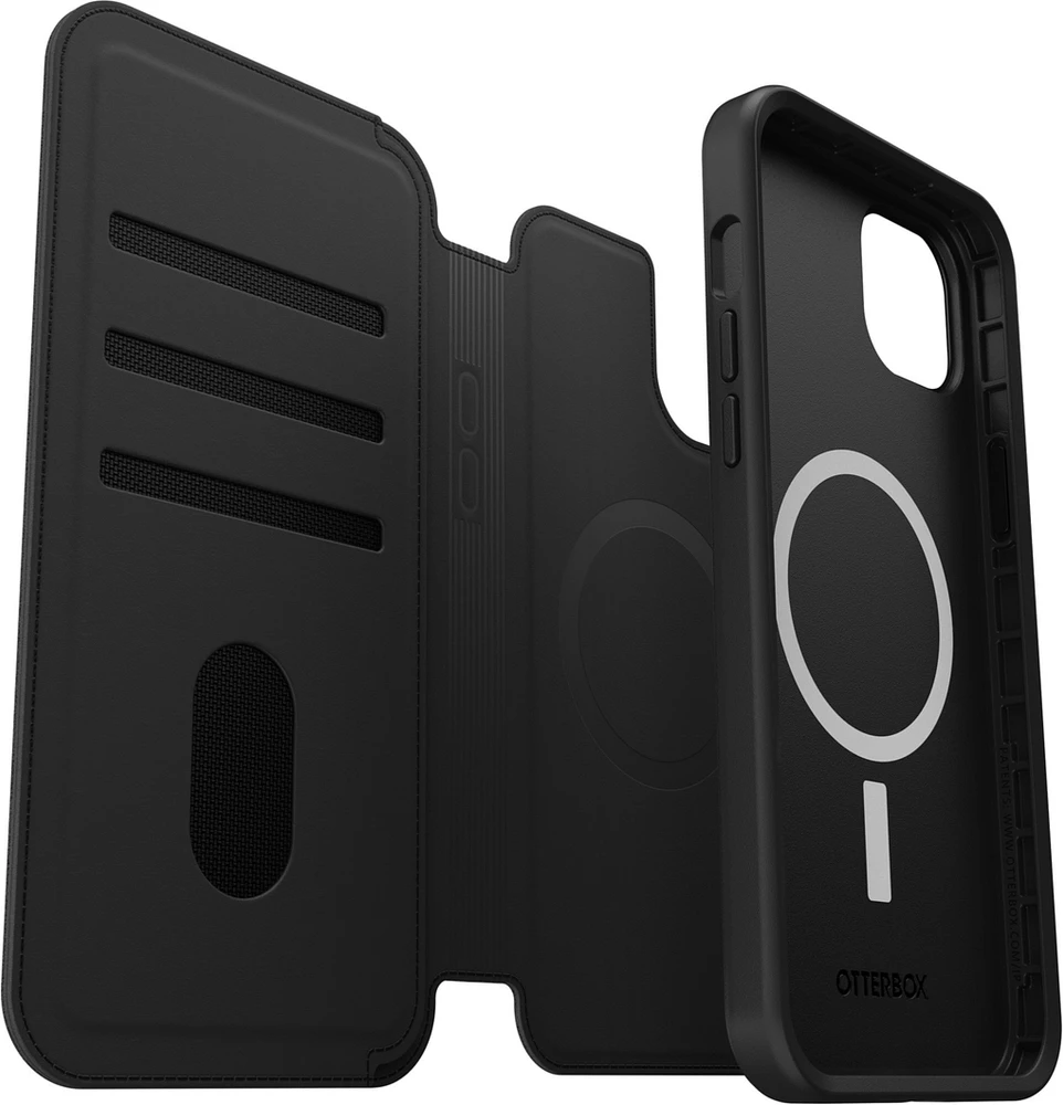 OtterBox - iPhone 14 Plus Otterbox MagSafe Folio Attachement