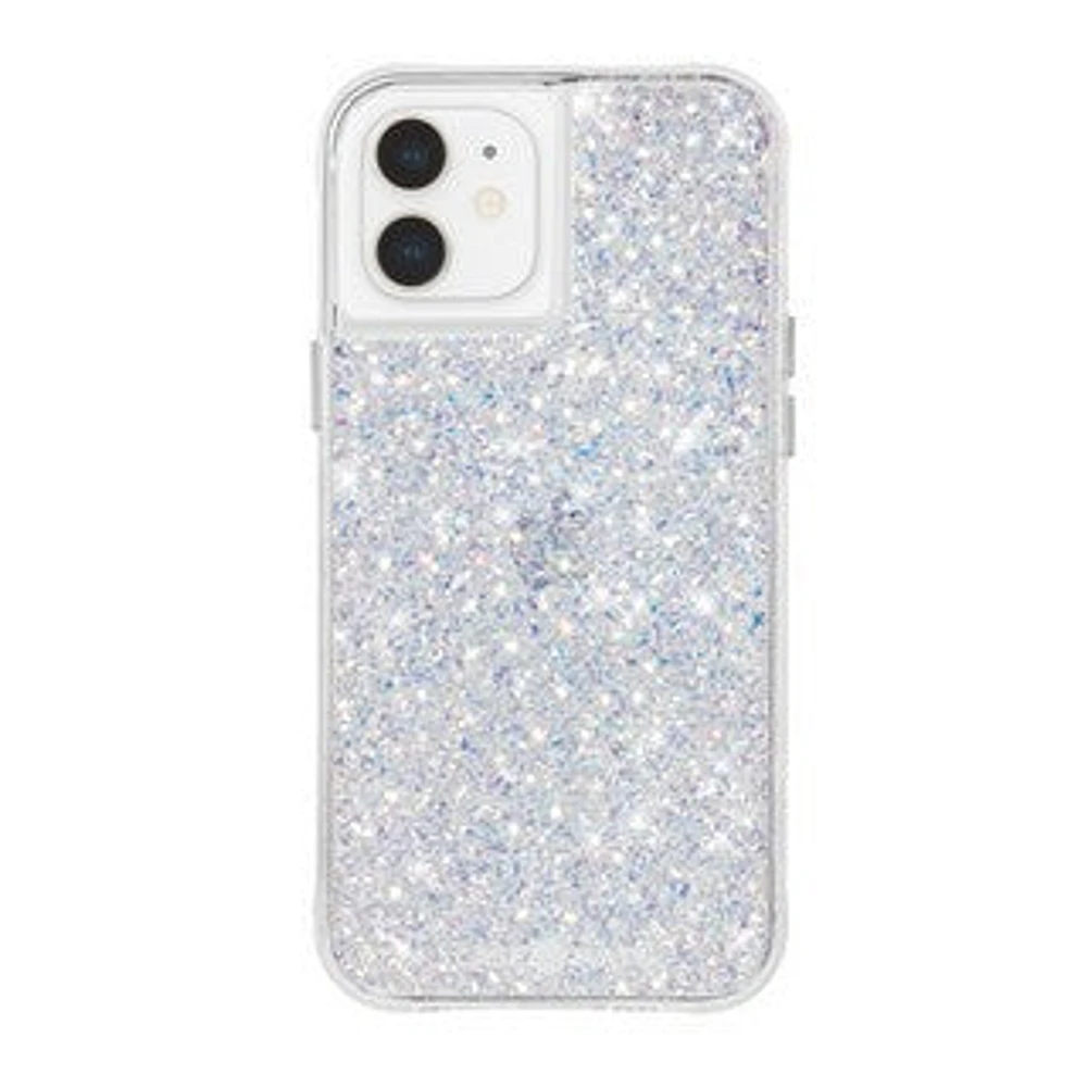 iPhone 12 Mini Twinkle Case - Stardust Twinkle