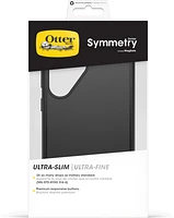 SYMMETRY MAGNETS PUEBLO BLACK