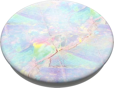 PopSockets PopGrip Opal