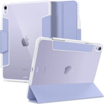 Spigen Crystal Hybrid Pro for iPad Air 10.9in (2022-2020