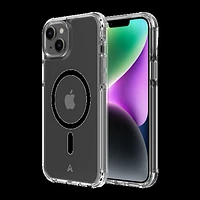 AXS PROShield Plus Magsafe Compatible Apple iPhone 14 Plus | Frosted