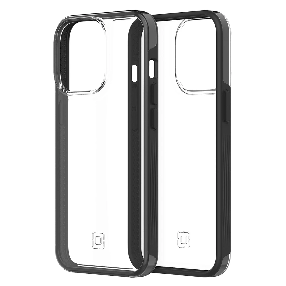 Incipio - Organicore Clear Case - iPhone 13 Pro