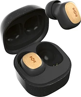 House of Marley Smile Jamaica True Wireless TWS Earbuds