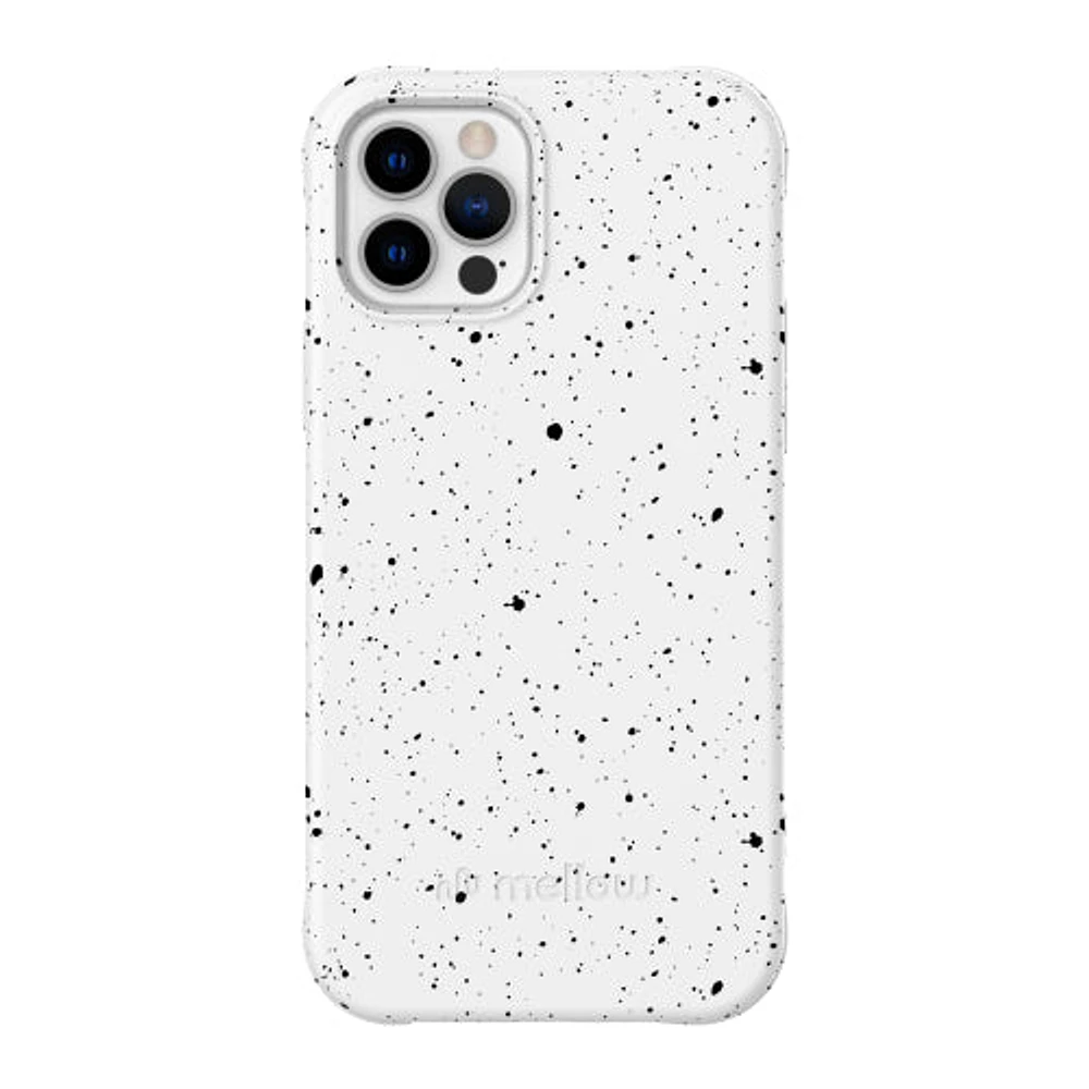 mellow bio case Apple iPhone / Pro | cloud 9