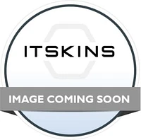 Itskins - Hybridr Frost Magsafe Case For Samsung Galaxy S24 - Black