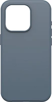 OtterBox 7792841 Étui de Protection Symmetry Bluetiful pour iPhone 15 Pro