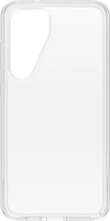 Samsung Galaxy S24+ 5G Otterbox Symmetry Clear Series Case