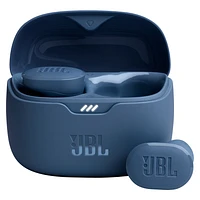JBL Tune Buds