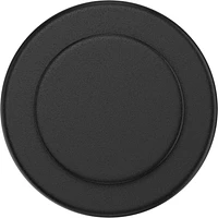 PopSockets - PopGrip MagSafe Circle