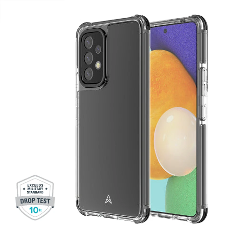 AXS PROShield Plus Samsung Galaxy A53 | Black