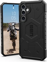 Urban Armor Gear (UAG) - Pathfinder Case for Samsung Galaxy S23 FE