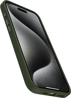 tui en cuir de cactus de Symmetry d'Otterbox avec MagSafe pour iPhone Pro Max