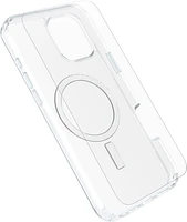 Étui de la série Symmetry d'OtterBox avec MagSafe pour iPhone 16 Plus de Trousse Protection + Puissance