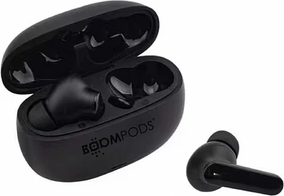 Boompods Echobuds ANC