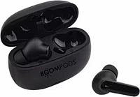 Boompods Echobuds ANC