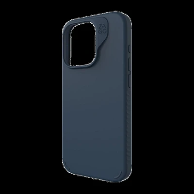 tui Manhattan Snap ZAGG (GEAR4) – iPhone 15 Pro