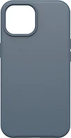 OtterBox 7792933 Étui de Protection Symmetry MagSafe Bluetiful pour iPhone 15/14/13