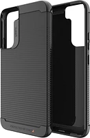 GEAR4 - Havana Case For Galaxy S22