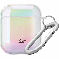 AirPods LAUT HOLOGRAPHIC Case