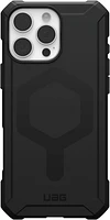 iPhone 16 Pro Max UAG Essential Armor MagSafe Case