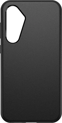 OtterBox 7794858 Étui de Protection Symmetry Noir pour Samsung Galaxy S23 FE