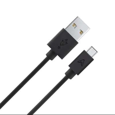 Axessorize PROCharge Cable USB-C (1.2M)