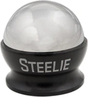 Steelie Dash Ball Kit - Black