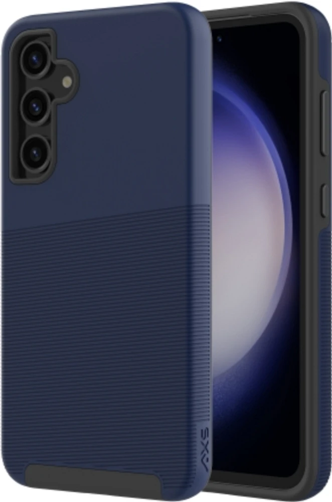 Axs - Protech Plus Case For Samsung Galaxy S23 Fe