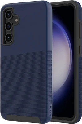 Axs - Protech Plus Case For Samsung Galaxy S23 Fe